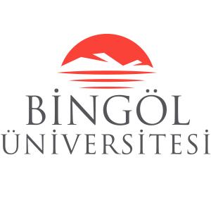 Bingöl University (BÜ)