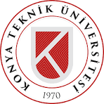 Konya Technical University (KTÜN)