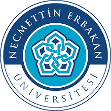 Necmettin Erbakan University (NEÜ)