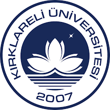 Kırklareli University (KLÜ)