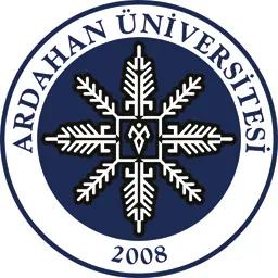 Ardahan University (ARÜ)