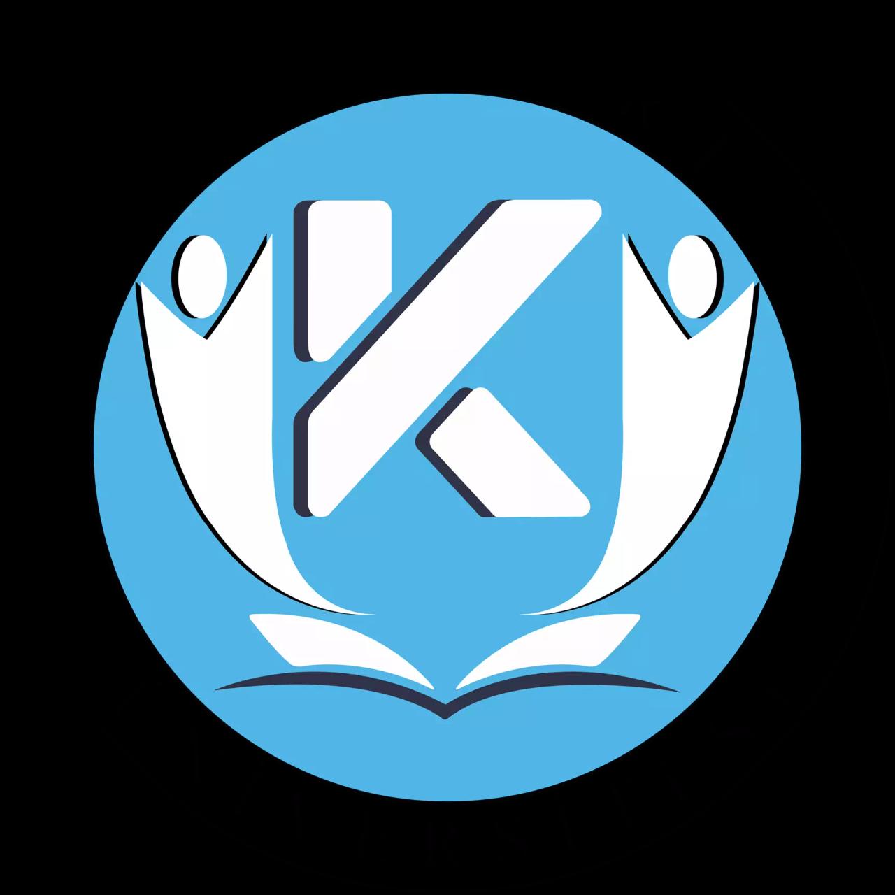 Kayseri University (KAYÜ)