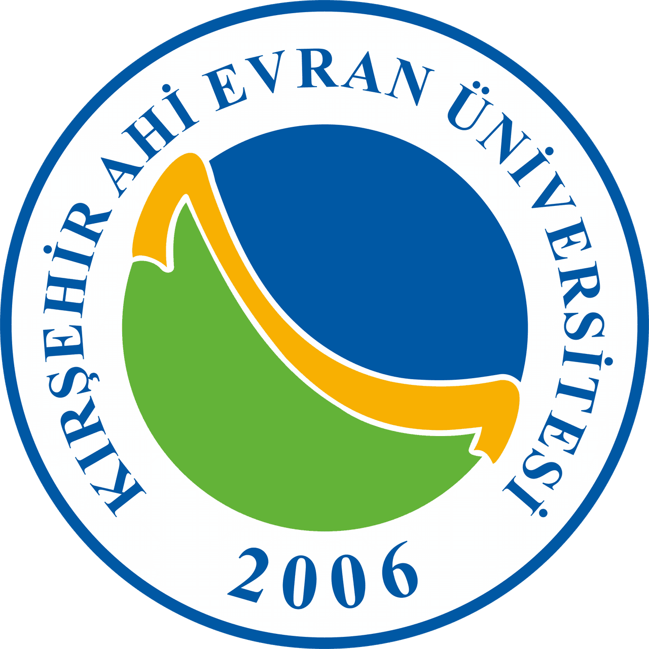 Kırşehir Ahi Evran Üniversitesi (KAEÜ)