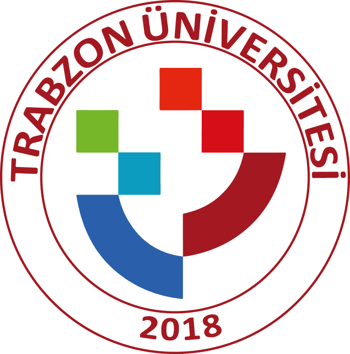 Trabzon Üniversitesi (TRÜ)