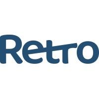 Retro Biosciences 