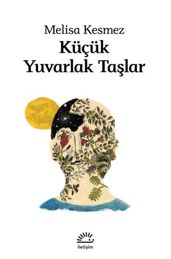 Küçük Yuvarlak Taşlar (Kitap)