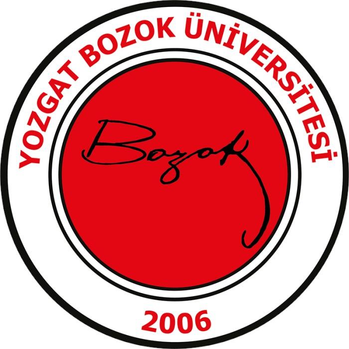 Yozgat Bozok University (YOBÜ)