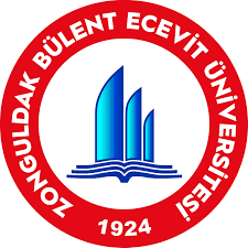 Zonguldak Bülent Ecevit University (BEU)