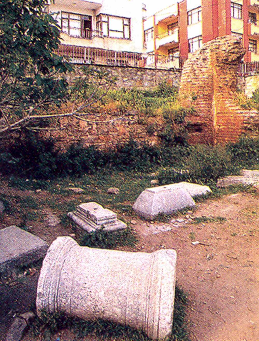 Church of the Koimesis