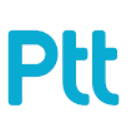 PTT A.Ş.