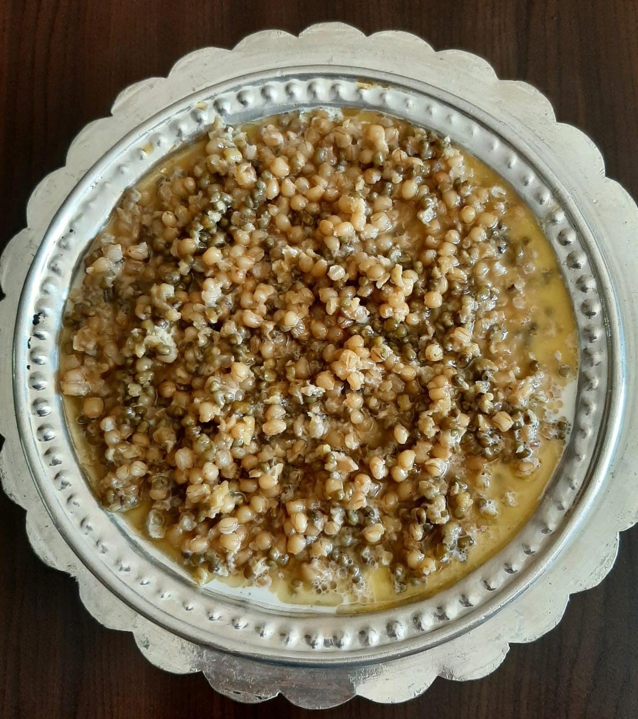 Diyarbakır Gendüme Aşı
