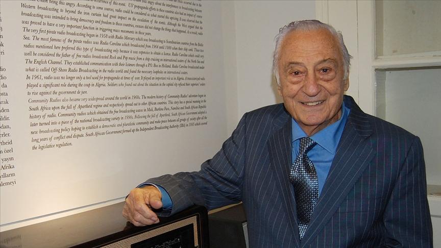 Halit Kıvanç
