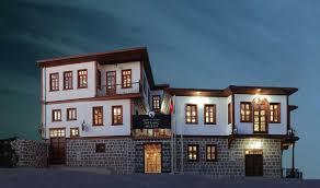 Gökyay Vakfı Satranç Müzesi