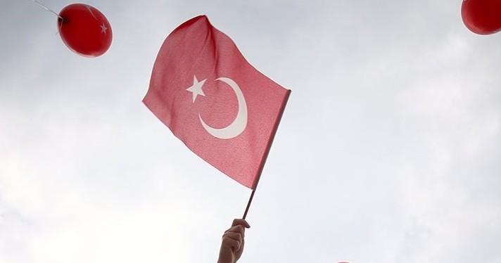 October 29 Republic Day