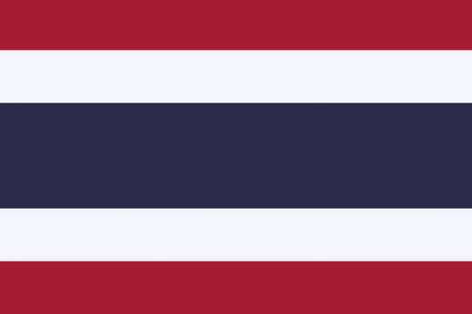Tayland
