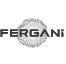 Fergani Uzay