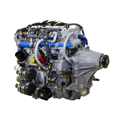 TEI-PD200