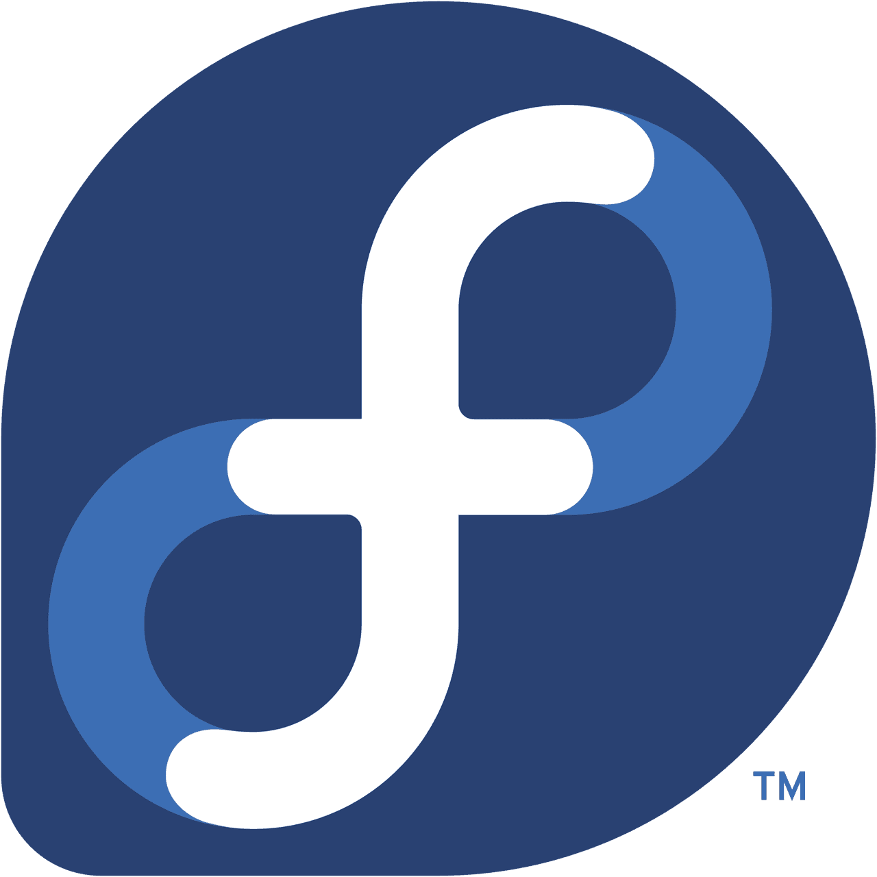 Fedora 