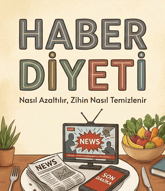 News Diet