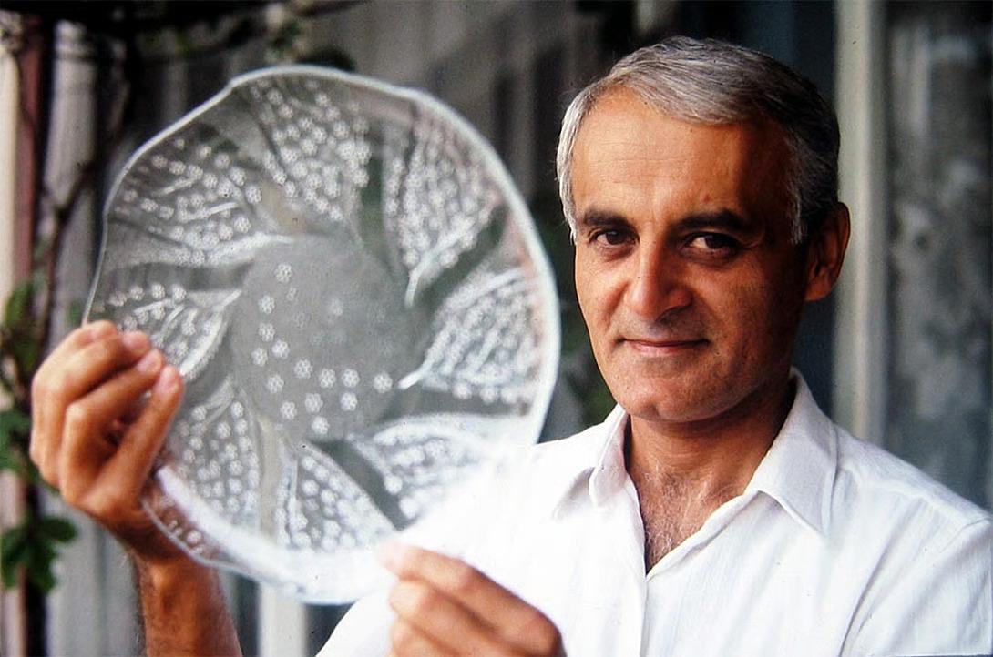 Önder Küçükerman