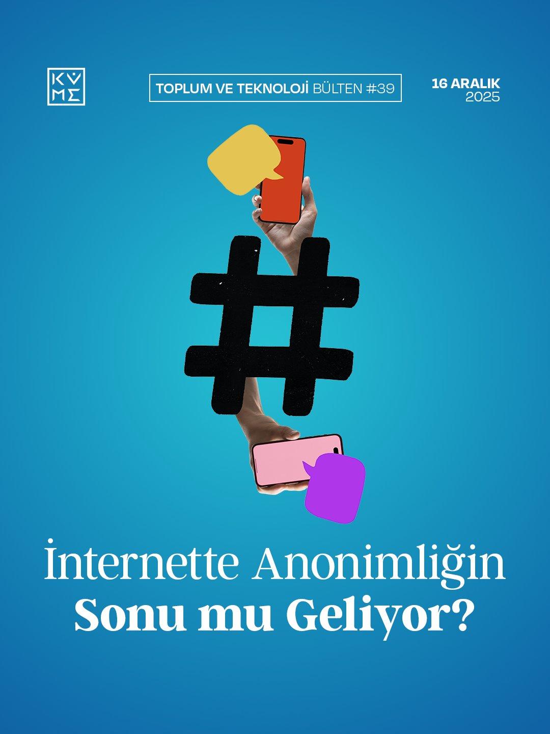 #40 Society and Technology