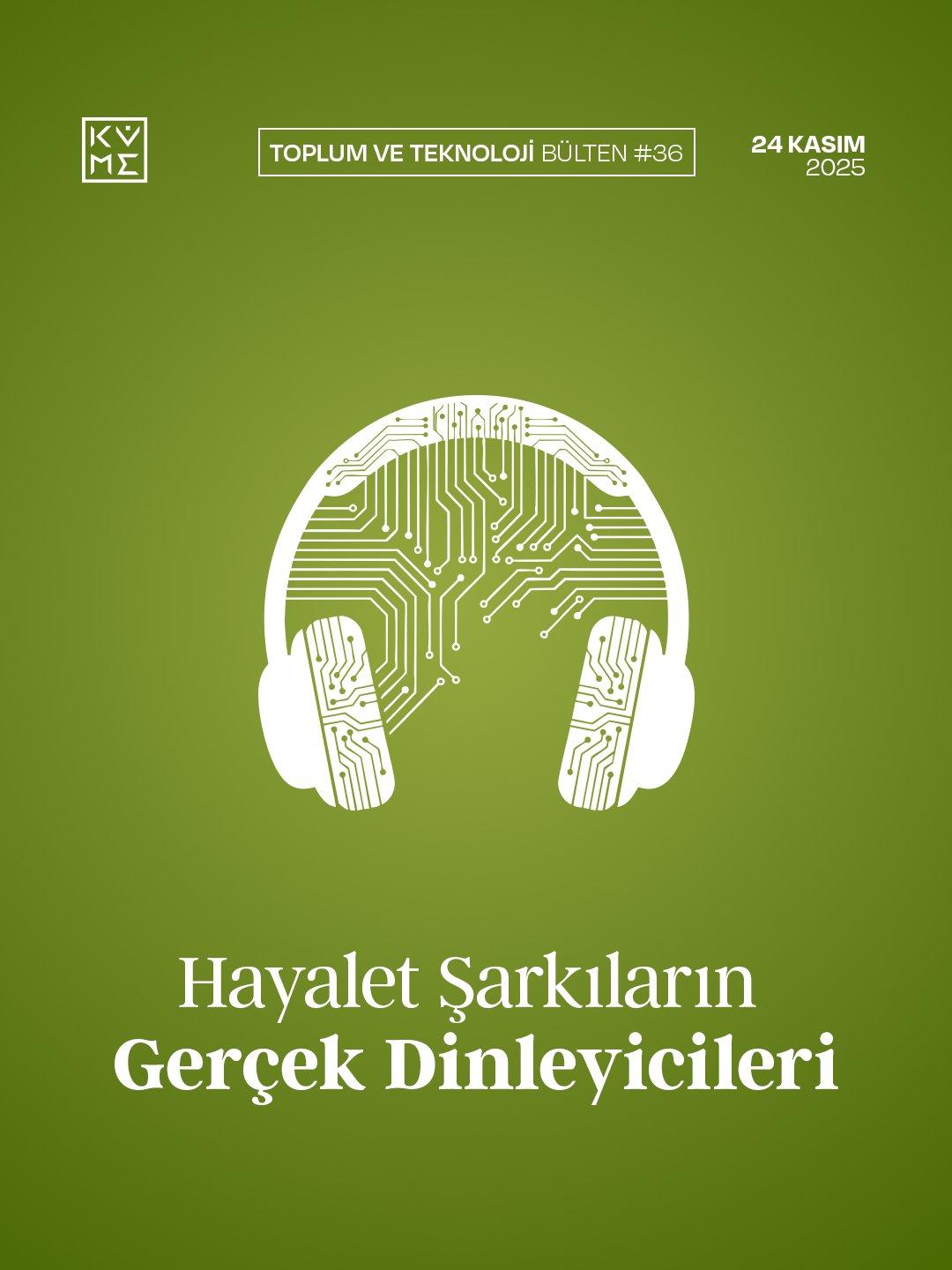 #37 Society and Technology