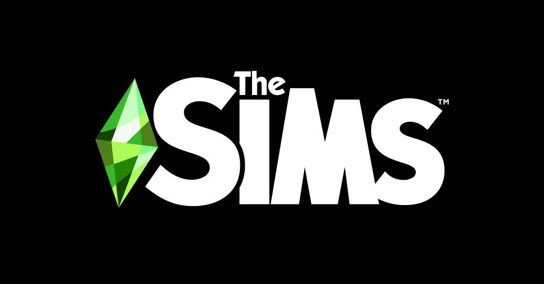 The Sims (Video Game Series)