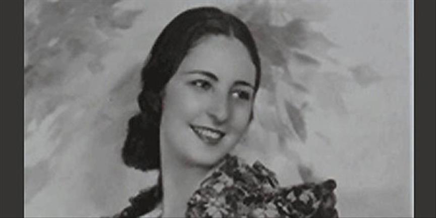 Keriman Halis Ece