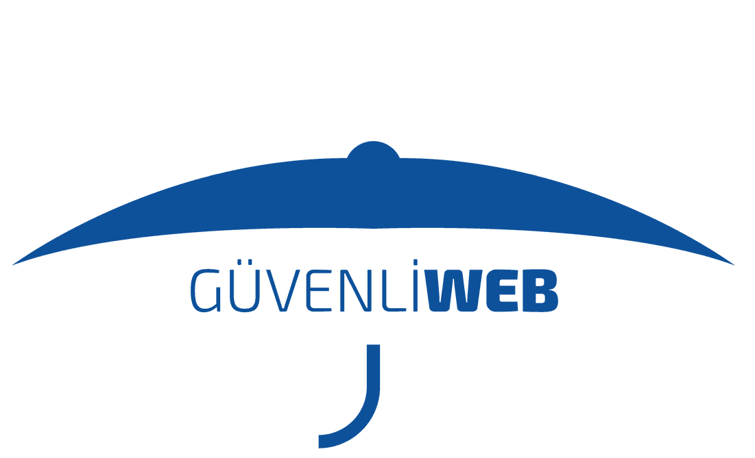 Güvenli İnternet