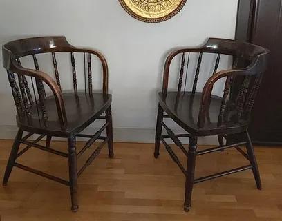 Bu kızla olabilir mi? Sayfa 5 Technopat Sosyal