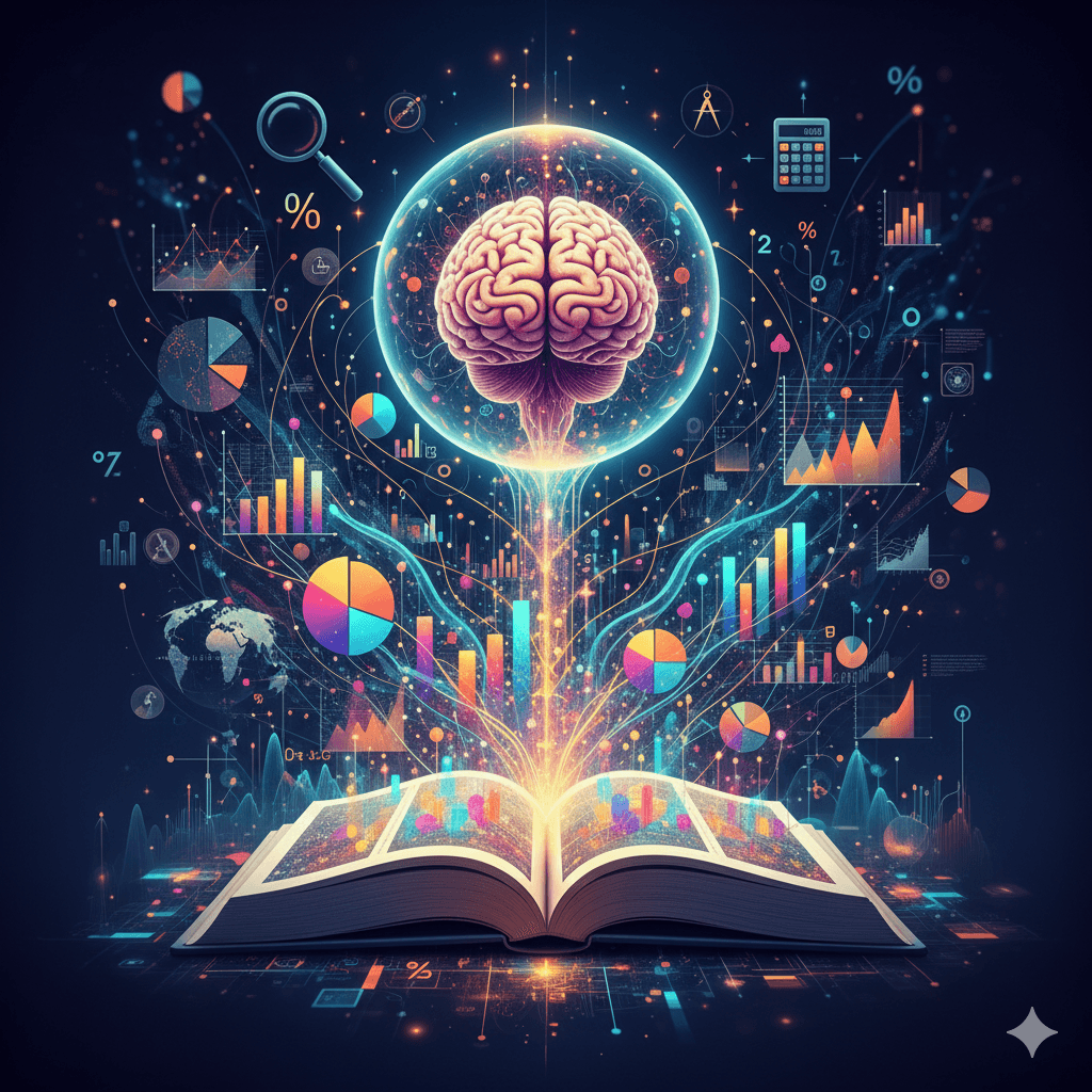 Statistical Literacy