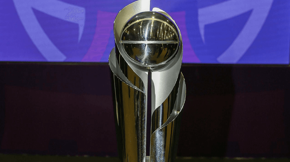 40. Basketbol Erkekler Türkiye Kupası