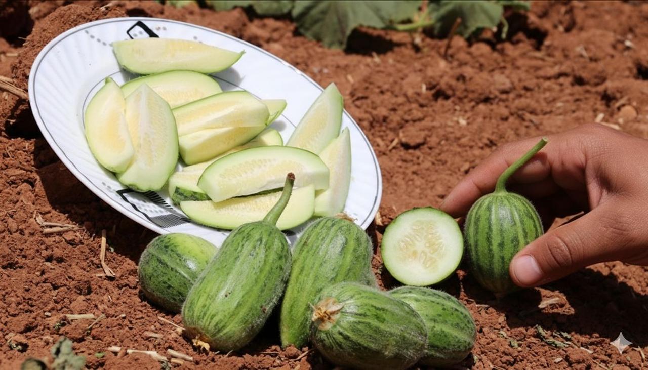 Şelengo'yu temseil eden görsel