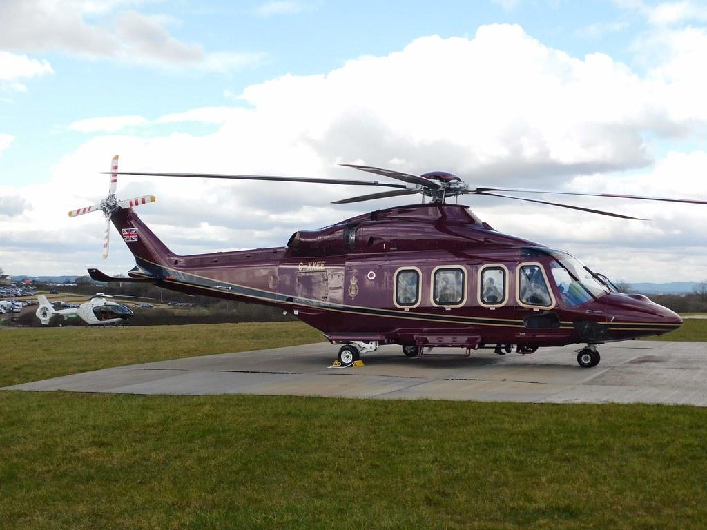 AW139