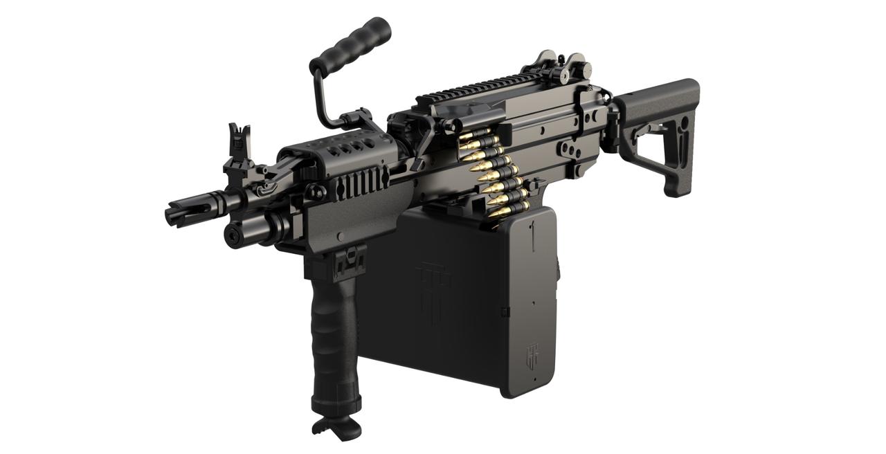 KMG556CL