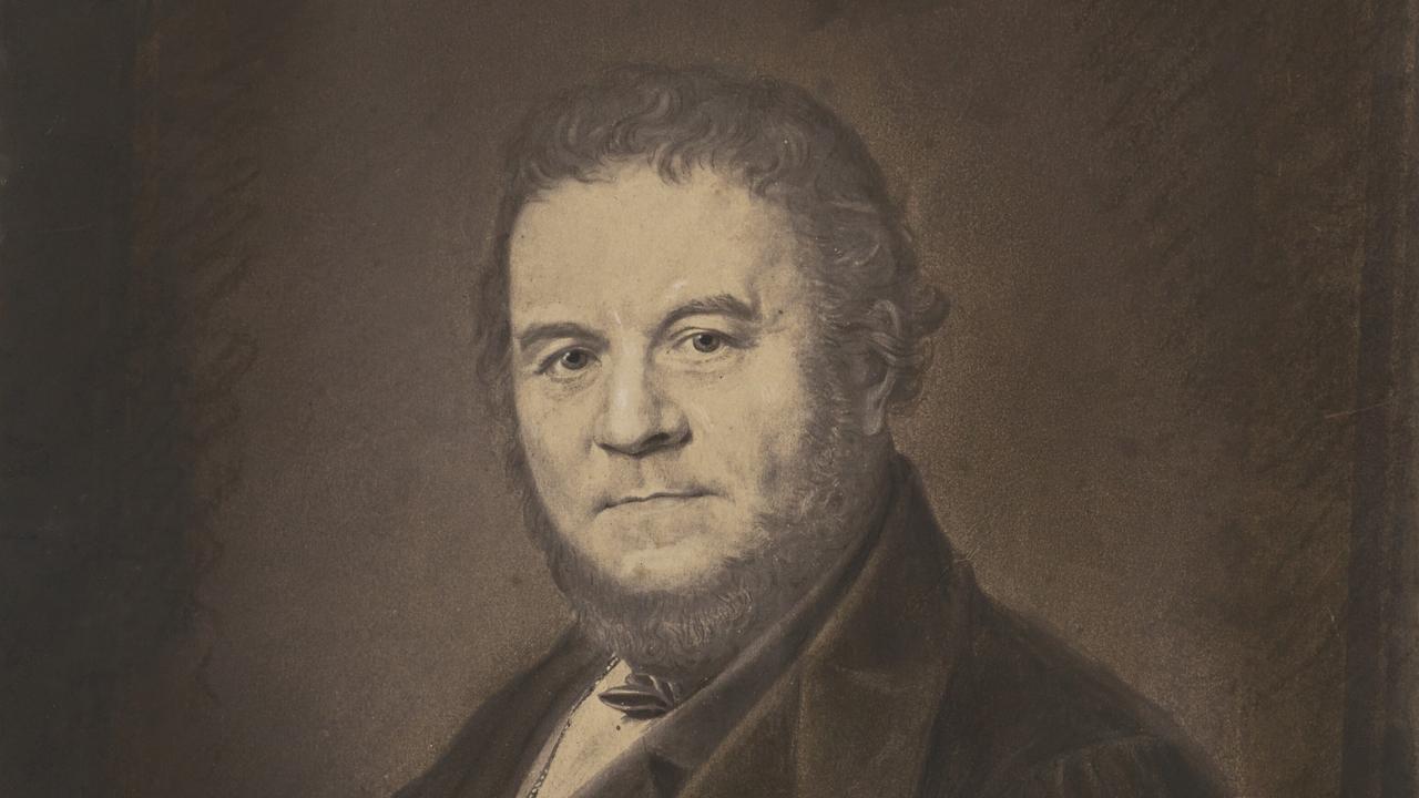Stendhal
