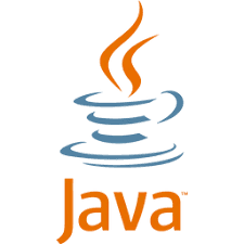 Java Programming Language