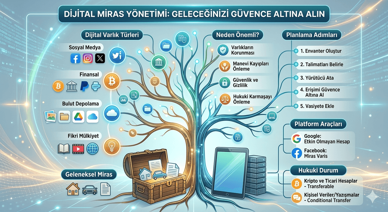 Yapay zeka