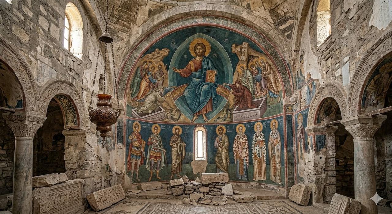 Fresco