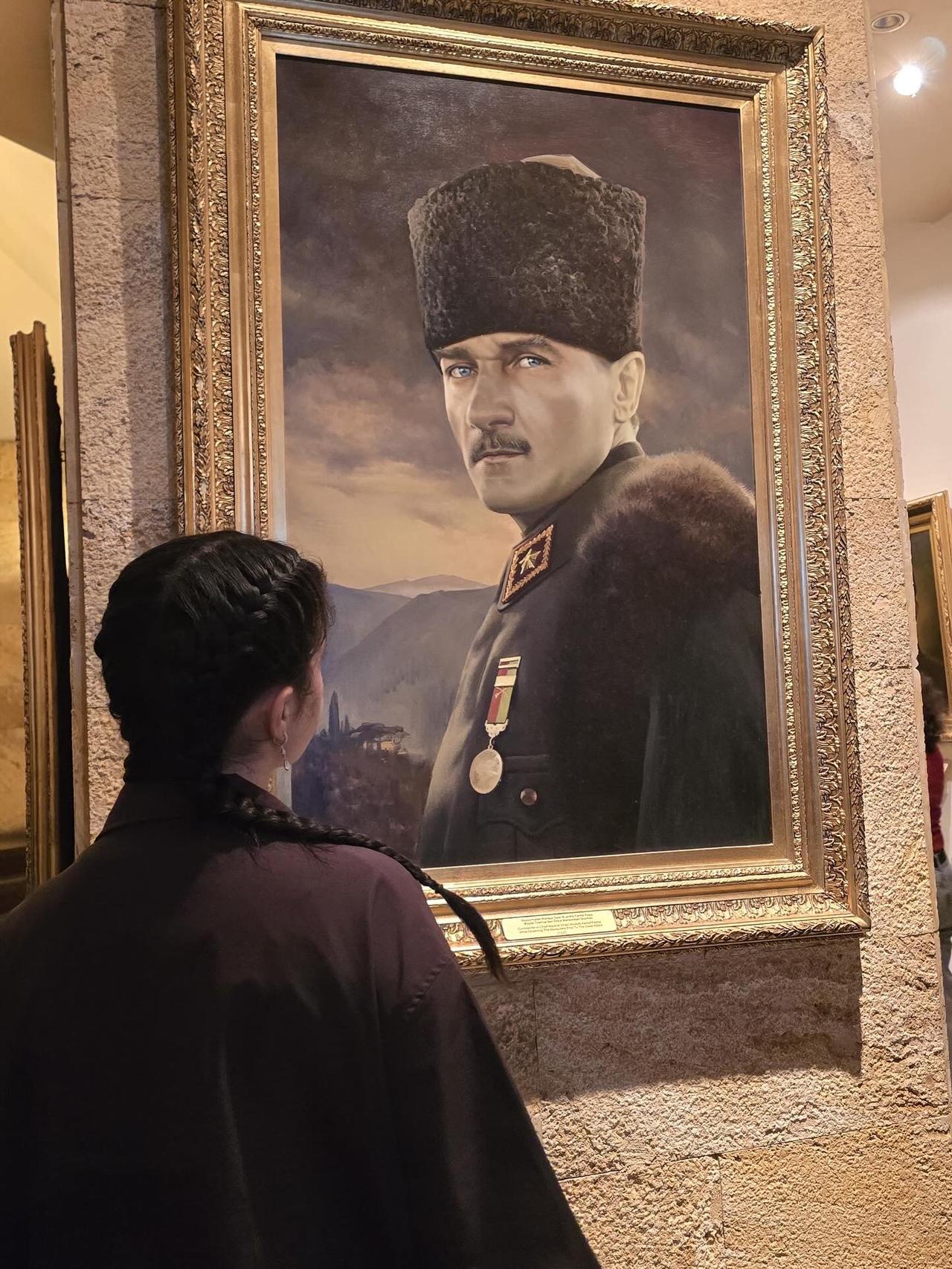 Rabia Karabulut