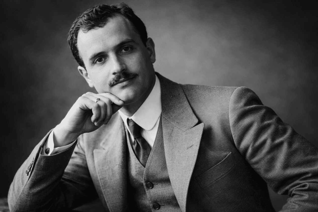 Fuat Uzkınay