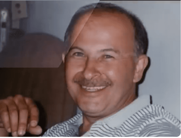 Aykut Barka