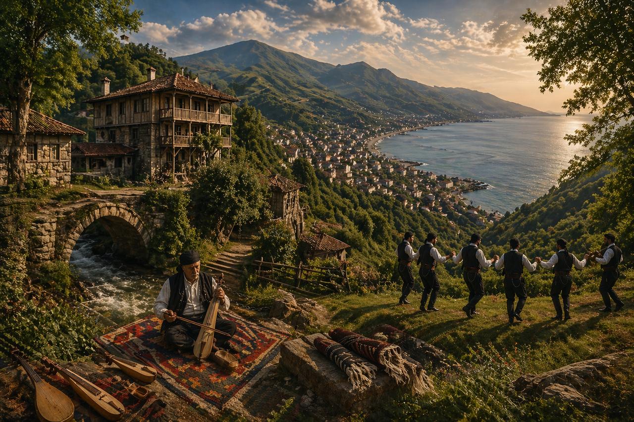 Hasbal Havası