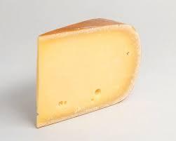 Olgunlaşmış Gouda Peyniri