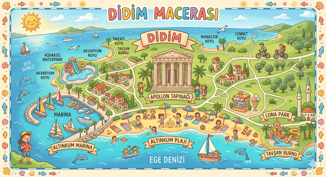 Didim(İlçe)