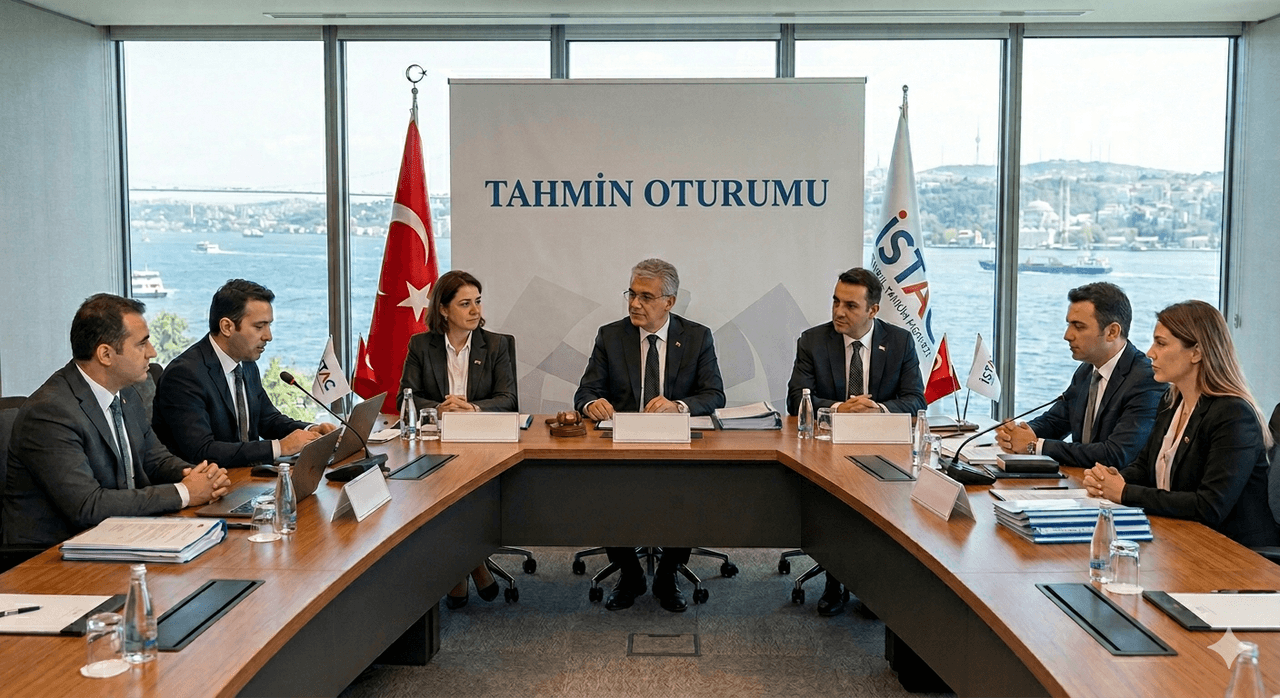 Tahkim