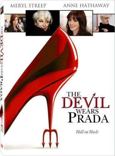 The Devil Wears Prada (Film)