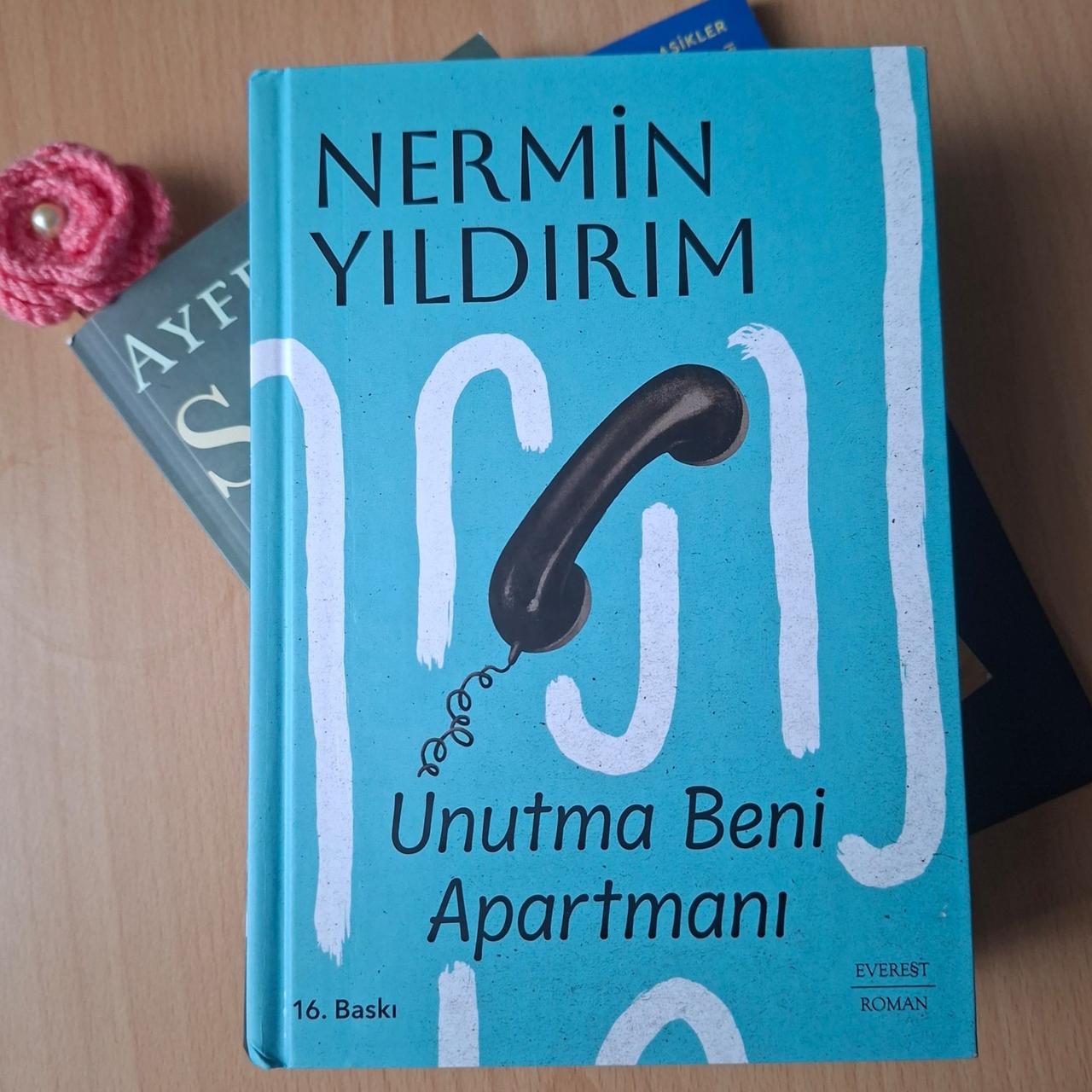 Unutma Beni Apartmanı: Yıkıntıların İçinde İnsan Hikâyeleri