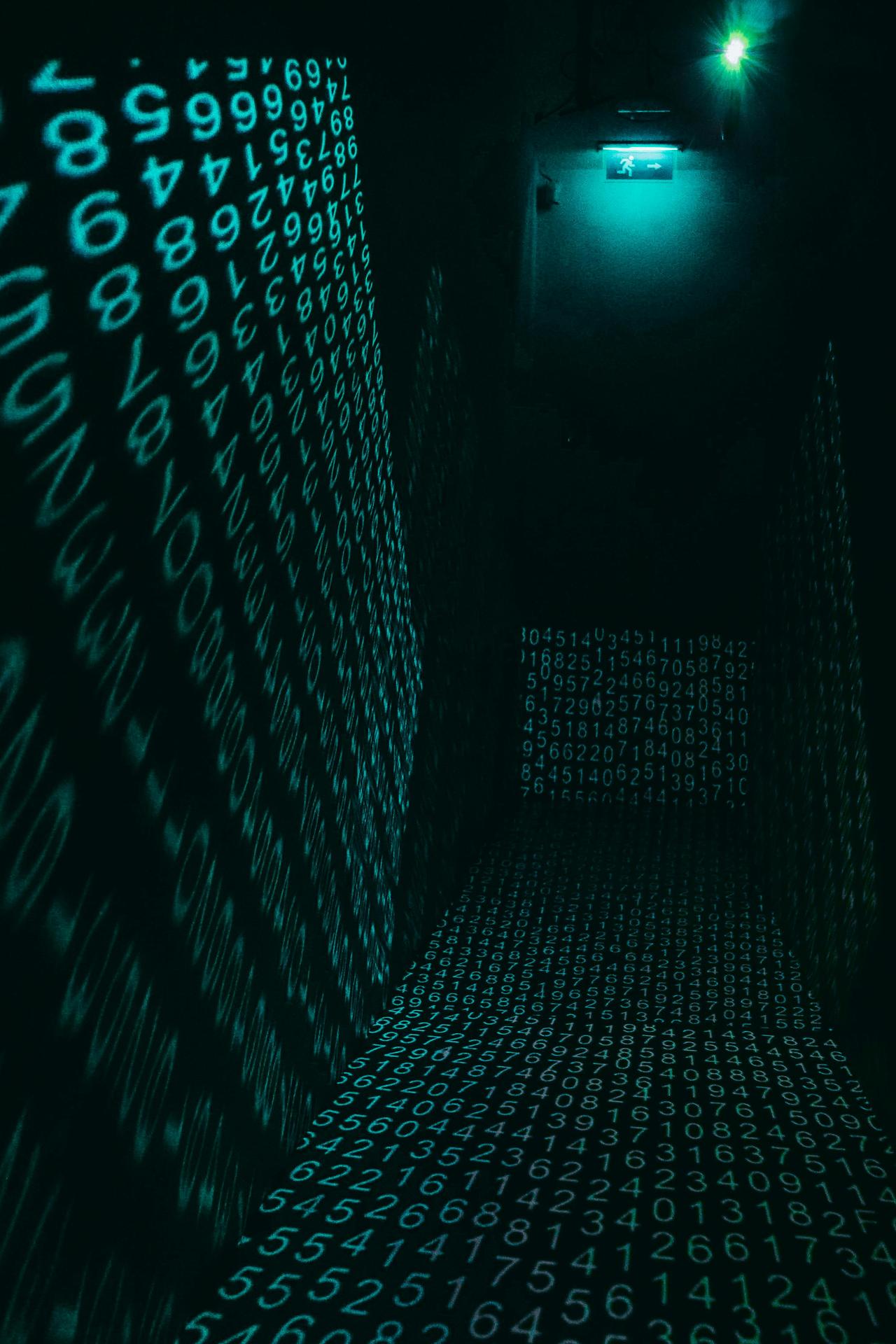 The Shelf Life of Our Passwords