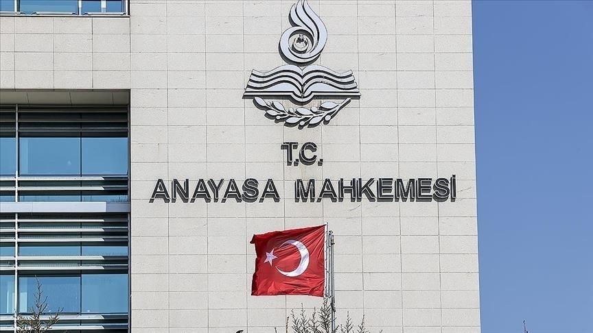 Yoksulluk Nafakasının Süresizliğine İlişkin Anayasa Mahkemesi Kararı